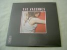 THE VACCINES What Did You Expect From The Vaccines? new sealed UK 2011 vinyl LP