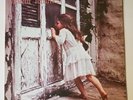 Violent Femmes-S/T-Original 1982 Slash LP-VG+