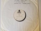Big Chief-Drive It Off-German Test Pressing-Repulsion-Detroit-Ann Arbor