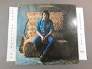 JOHN PRINE SELF TITLED DEBUT 1971 LP SD 8296 *FREE SHIPPING*