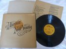 NEIL YOUNG - HARVEST, REPRISE, 1972, VG++/VG++ , LP