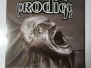The Prodigy - Music for the Jilted Generation double vinyl LP record NEW SEALED