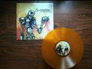 Silverstein- When Broken is Easily Fixed (Vinyl LP)