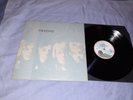 FREE   highway    1970- FIRST UK PRESS - PINK RIM  ISLAND LAB (A-1U;B-1U) - EX++