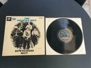 DOWNLINERS SECT THE COUNTRY SECT 1965 UK PRESS 12