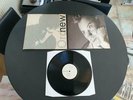 NEW ORDER LOW LIFE 1985 UK PRESS 12