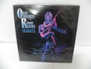 Ozzy Osbourne - Randy Rhoads Tribute 1991 KOREA 13 Tracks Vinyl LP / SEALED NEW