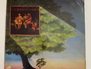 Mombasa Peace Maker LP Plane Records 1981  88268 EX Import Germany Afrobeat