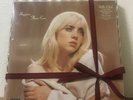 Billie Eilish GUCCI Happier Than Ever Color Vinyl & Ichiko Aoba Kamisori Otome