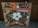 Steve Earle + Del McCoury Band - The Mountain used vinyl record, new west