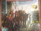 Lynyrd Skynyrd - Pronounced Leh-nerd Skin-nerd Analogue Productions 2LP 45 RPM
