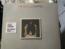 SEALED MINT 1980 BEATLES 