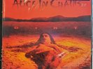 Alice In Chains - Dirt - Columbia/MOV LP MINT GRUNGE SEALED 180g EU IMPORT