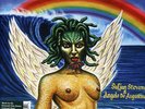 Sufjan Stevens & Angelo De Augustine - A Beginner's Mind (2021 - EU - Original)