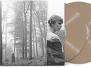 Taylor Swift - Folklore - In The Trees 2LP Exclusive Beige Vinyl NEW Sealed