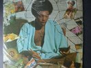 GILBERTO GIL Refazenda  BRAZIL  PRESSING JAZZ LP SEALED