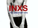 Inxs The Greatest Hits 1994 Lp