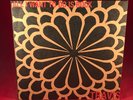 TRAVIS All I Want To Do Is Rock 1996 UK 3-track 10