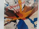 New Seal Eddie Graham Eddie Graham Trio - S'Wonderful Jazz Wilson Audiophile