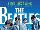 Live at the Hollywood Bowl [Bonus Tracks] [LP] by The Beatles (Record, 2016)