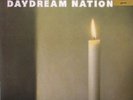 SONIC YOUTH - Daydream Nation (remastered) - Vinyl (gatefold 2xLP)