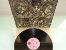 JETHRO TULL-STAND UP...RARE  SUPERB  1ST UK PRESS EXCELLENT+ VINYL LP 1969