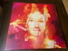 Johnny Jewel Lost River Soundtrack 3LP BOX PURPLE VINYL LIMITED POSTERS INNERS