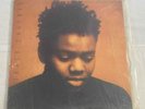 LP Tracy Chapman Self-Titled Album 9 60774-1 (NM Vinyl) One Slight Rub