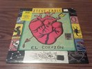 Steve Earle - El Corazon RSD LTD 2017 12