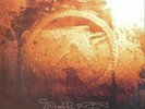 Selected Ambient Works, Vol. 2 [LP] by Aphex Twin (Record, 2012)