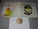 PETER HAMMILL - CHAMELEON IN THE SHADOW OF THE NIGHT / UK-FOC-VINYL-LP 9124 051