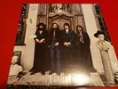 THE BEATLES HEY JUDE , SW385 IN SHRINK WRAP..