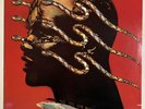 Art Ensemble Of Chicago - Fanfare For The Warriors (LP, OG, Presswell, 1974, VG+