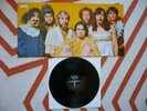 Frank Zappa & Mothers We're Only In It For The Money Vinyl UK Verve A1/B1 LP EXC