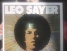 leo sayer just a box Complete Studio Recording 1971 To 2006