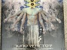 JUNO REACTOR MUTANT THEATRE 2LP Vinyl - Like New