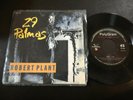 Led Zeppelin ROBERT PLANT 29 Palms 1993 MEXICO 7