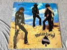 Motörhead – Ace Of Spades 1981