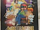 2-GREAT ALBUMS OUTKAST II AQUEMINI LAFACE RECORDS 73008-26053-1 PROMO 1998