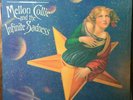 THE SMASHING PUMPKINS MELLON COLLIE AND THE INFINITE SADNESS  3LP SEALED