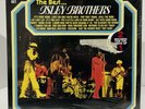 The Best… Isley Brothers 1976 Vinyl SEALED