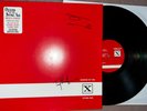 Queens Of The Stone Age - SIGNED Rated R X Vinyl Josh Homme Troy Van Leeuwen LP