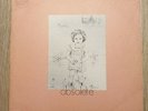 DASHIELL HEDAYAT - OBSOLETE ( SHANDAR RECORDS )