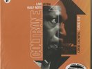 John Coltrane, One Up One Down Live At The Half Note Michael Hobson Archives