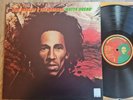 Bob Marley LP Natty Dread UK Island 1st Press ALL 99P AUCTIONS TONIGHT