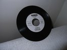 RICHARD STREET & THE DISTANTS - ANSWER ME - NORTHERN SOUL PROMO 45 FROM 1962