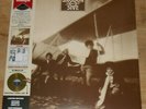 The Jackson 5 | LP | Skywriter - Limited Edition Bronze Vinyl (2019) | NEU