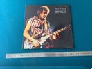 neil young vinyl lp Prisoners Of Rock ‘N’ Roll