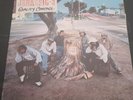 Jurassic 5 – Quality Control (2X Vinyl LP)