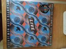 Vinyl ROLLING STONES STEEL WHEELS ATLANTIC CITY NEW JERSEY LTD EDTION sealed